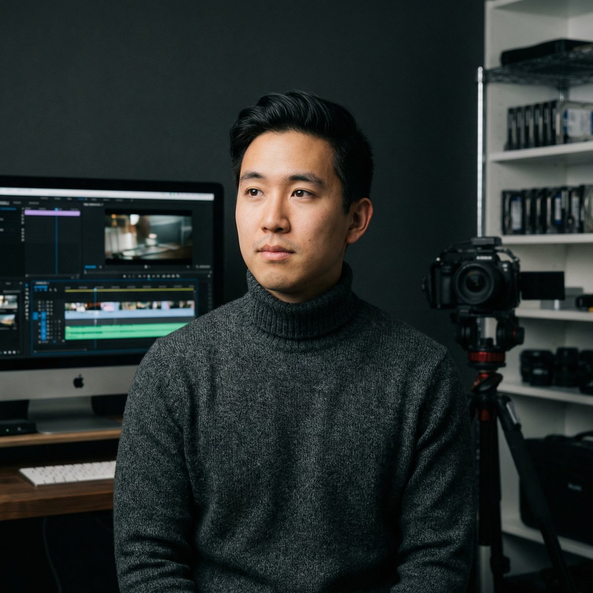 已满十八视频技术总监张子轩