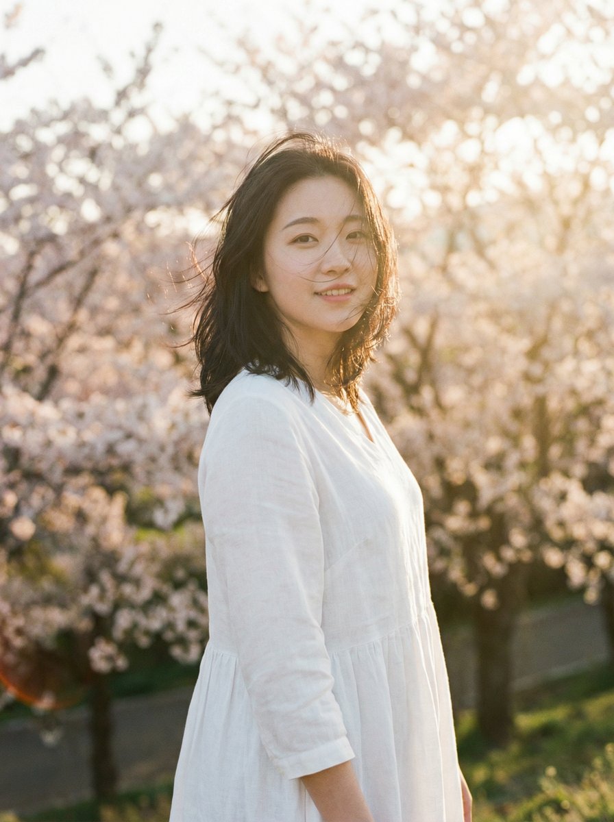 已满十八模特户外写真视频