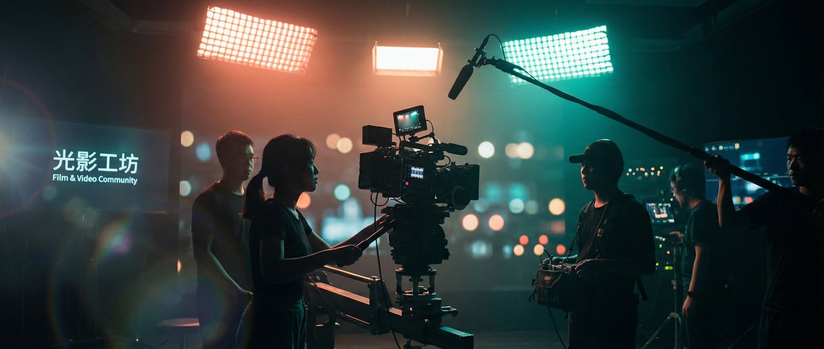 已满十八AI智能推荐视频