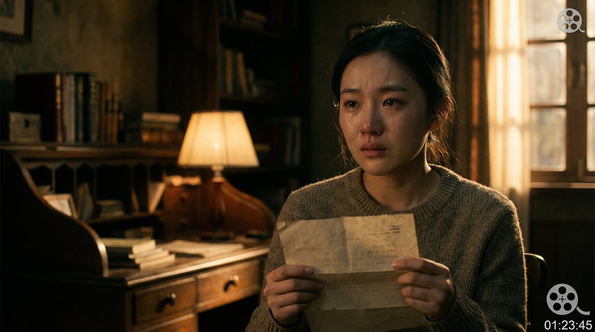 已满十八原创微电影视频