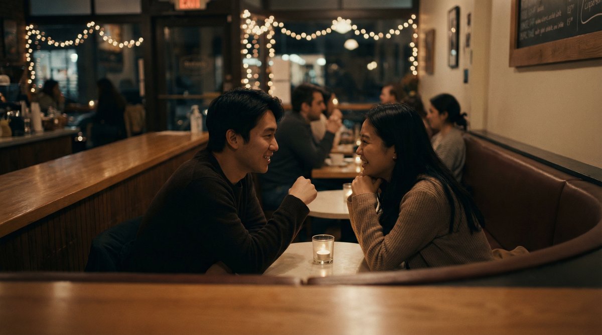 已满十八短视频作品